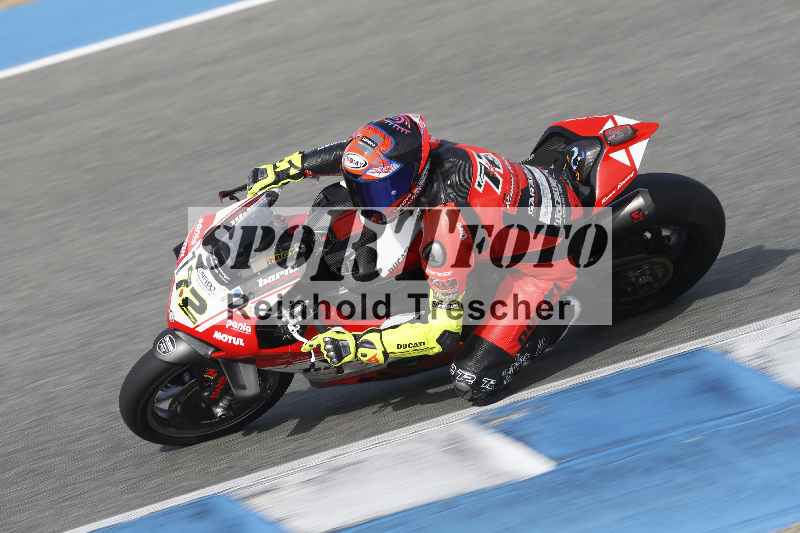 /Archiv-2024/01 26.-28.01.2024 Moto Center Thun Jerez/Gruppe schwarz-black/172